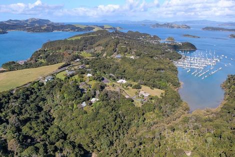 Photo of property in 25 Yacht Drive, Kerikeri, 0294