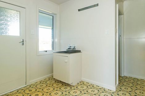 Photo of property in 125 Main North Road, Geraldine, 7930