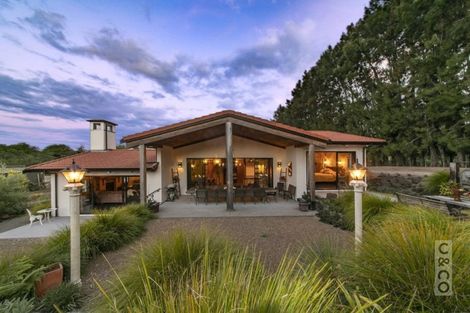 Photo of property in 101 Riverhead Road, Kumeu, 0892