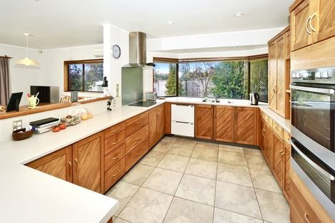 Photo of property in 3 Randell Place, Te Puke, 3119