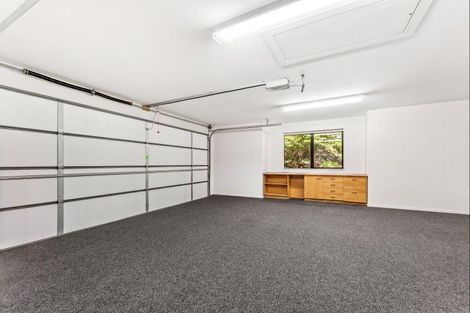 Photo of property in 4 Heritage Lane, Warkworth, 0910