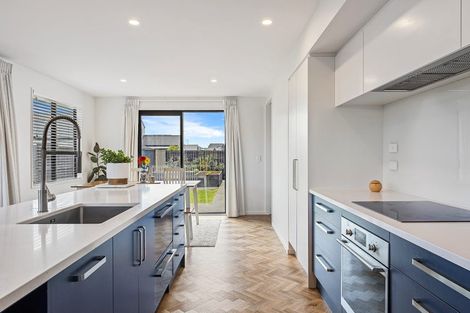 Photo of property in 20 Enforce Lane, Halswell, Christchurch, 8025