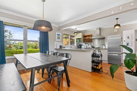 Photo of property in 263 Old Taupo Road, Hillcrest, Rotorua, 3015
