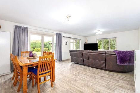 Photo of property in 275 King Street, Temuka, 7920