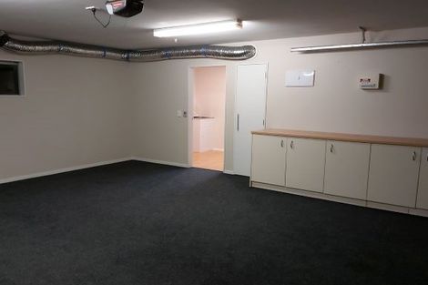 Photo of property in 7d Marjory Close, Broadmeadows, Wellington, 6035