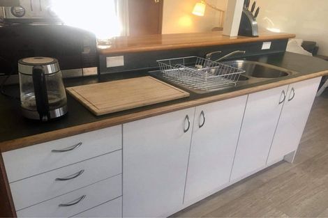 Photo of property in 145a Dickson Road, Papamoa Beach, Papamoa, 3118