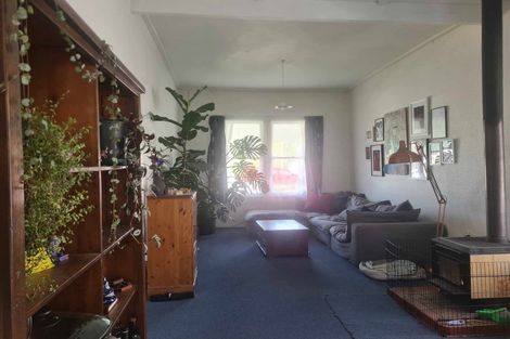 Photo of property in 149 Stanley Road, Awapuni, Gisborne, 4010
