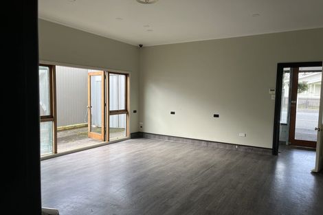 Photo of property in 51a King Street, Kensington, Whangarei, 0112