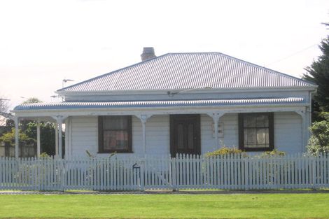 Photo of property in 7 Awakino Road, Dargaville, 0310
