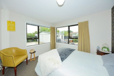 Photo of property in 51 Vardon Crescent, Shirley, Christchurch, 8061