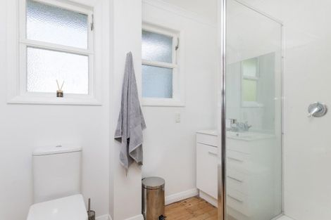 Photo of property in 1 Kauri Street, Elgin, Gisborne, 4010