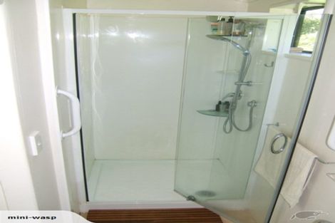 Photo of property in 140 Taane Road, Maungatautari, Cambridge, 3494