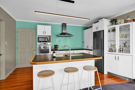 Photo of property in 30c Egmont Street, Hawera, 4610