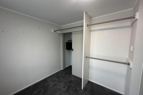 Photo of property in 172 Major Drive, Kelson, Lower Hutt, 5010