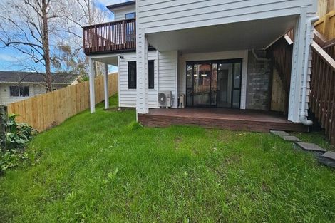 Photo of property in 12a Blease Street, New Lynn, Auckland, 0600