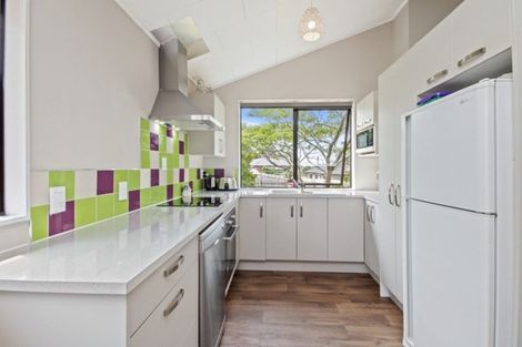 Photo of property in 10 Totara Place, Te Kauwhata, 3710
