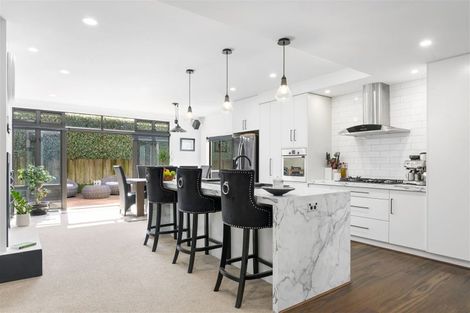 Photo of property in 3 Aspen Court, Huntington, Hamilton, 3210