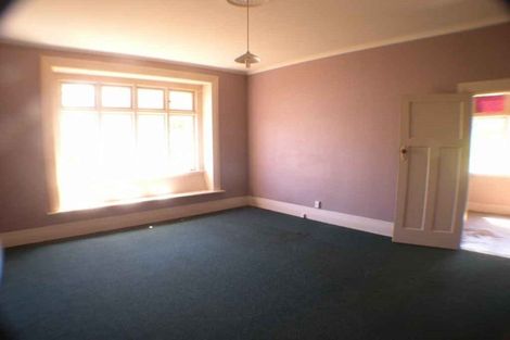 Photo of property in 40 Moana Crescent, Musselburgh, Dunedin, 9013