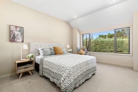 Photo of property in 32 Terrace Street, Bannockburn, Cromwell, 9384