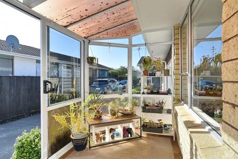 Photo of property in 1/24 Greenock Street, Redwood, Christchurch, 8051