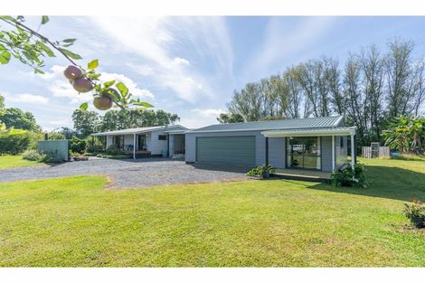Photo of property in 29 Tyree Road, Waipapa, Kerikeri, 0295
