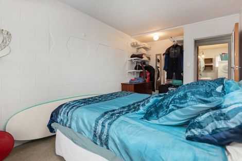 Photo of property in 40g Maunganui Road, Mount Maunganui, 3116