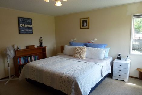 Photo of property in 6 Tui Crescent, Morrinsville, 3300