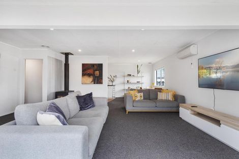 Photo of property in 122 Scott Street, Leamington, Cambridge, 3432