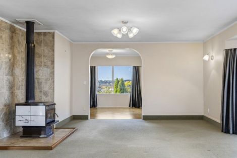 Photo of property in 91 Woodward Street, Nukuhau, Taupo, 3330