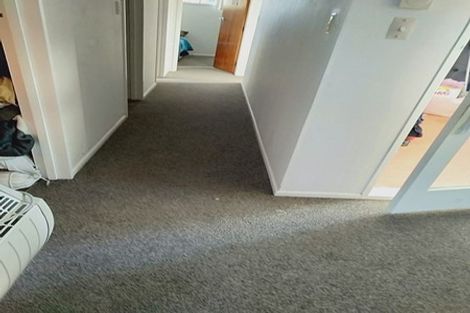 Photo of property in 1/342 Kapiti Road, Paraparaumu Beach, Paraparaumu, 5032