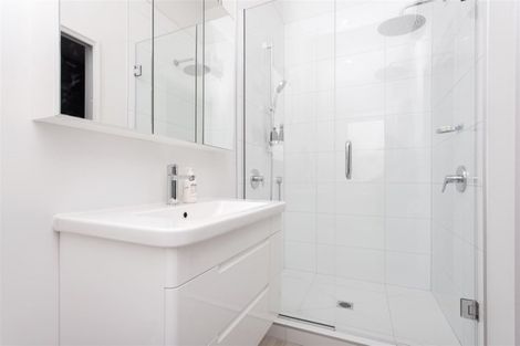 Photo of property in 7 Poynder Avenue, Merivale, Christchurch, 8014