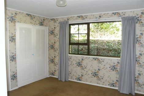 Photo of property in 140 Gladstone Terrace, Gladstone, Invercargill, 9810