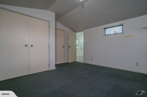 Photo of property in 131h St Georges Road, Avondale, Auckland, 0600