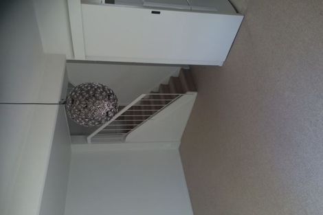 Photo of property in 15/1 Shore Road, Remuera, Auckland, 1050