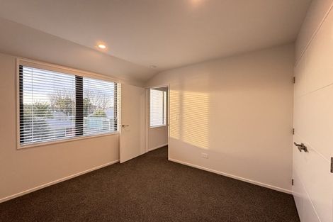 Photo of property in 3/4 Grove Road, Addington, Christchurch, 8024