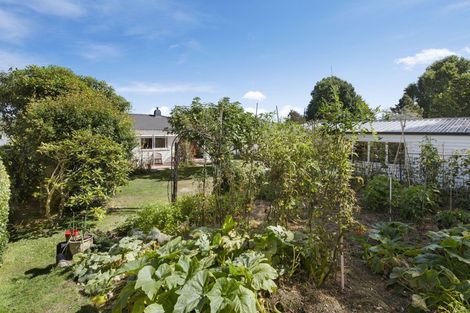 Photo of property in 43 High Street, Glenholme, Rotorua, 3010