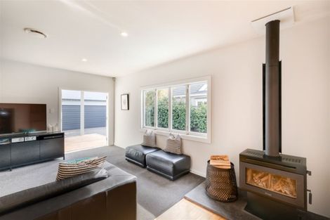 Photo of property in 99 Bryndwr Road, Bryndwr, Christchurch, 8052