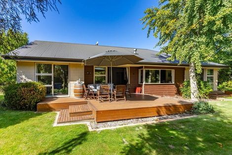 Photo of property in 4a Vickerman Street, Grovetown, Blenheim, 7202