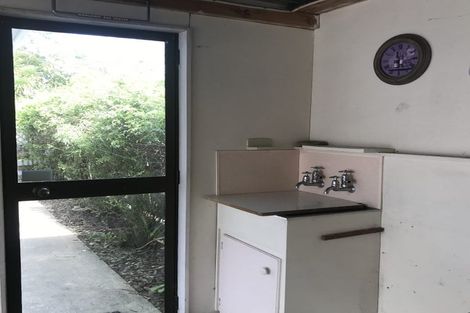 Photo of property in 68b Nixon Street, Whanganui East, Whanganui, 4500