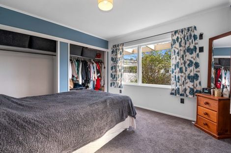 Photo of property in 17 Waikuta Road, Ngongotaha, Rotorua, 3010