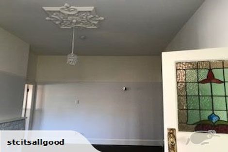 Photo of property in 5a-b Nelson Terrace, Seaview, Timaru, 7910