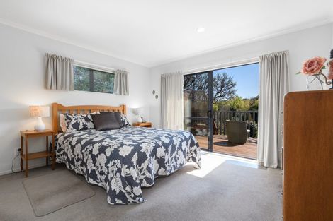 Photo of property in 115 Cheyne Road, Pyes Pa, Tauranga, 3112