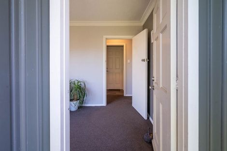 Photo of property in 62 Balcairn Street, Halswell, Christchurch, 8025