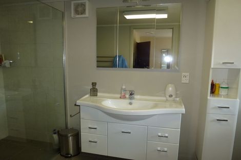 Photo of property in 6 Tui Crescent, Morrinsville, 3300