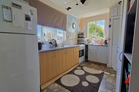 Photo of property in 162 Gibson Quay, Hokitika, 7810