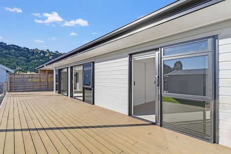 Photo of property in 11a Salonika Street, Whakatane, 3120