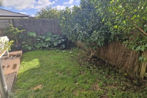 Photo of property in 7 Piata Street, Papamoa Beach, Papamoa, 3118