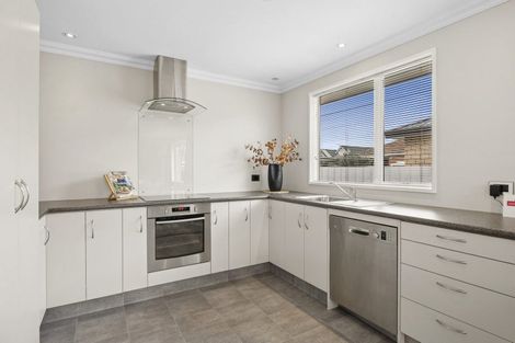 Photo of property in 56a Gordon Road, Mosgiel, 9024