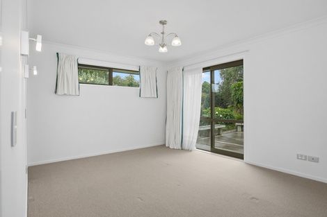 Photo of property in 16 Mckenzie Place, Matamata, 3400