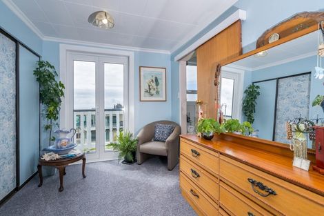 Photo of property in 10 Rimu Street, Kaka Point, Balclutha, 9271